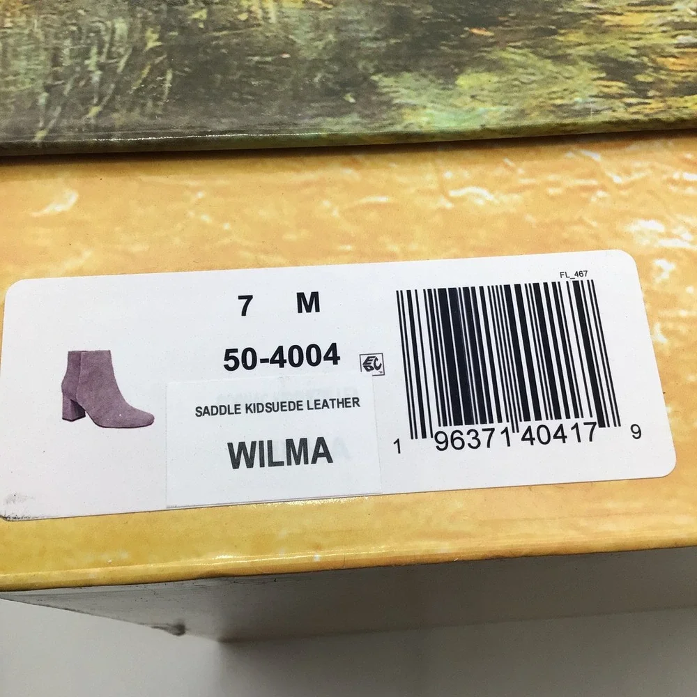 Bella Vita bella vita